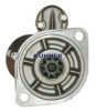 ISUZU 5811001990 Starter